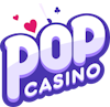 Pop Casino