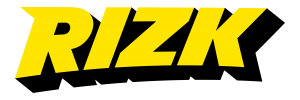 rizk-casino logo