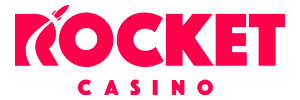 rocket-casino logo