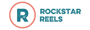 Rockstar Reels