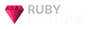 ruby-fortune logo