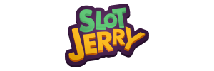 slotjerry logo