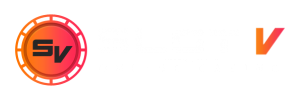 slotv-casino logo