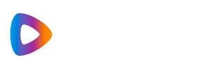Speedy Spel