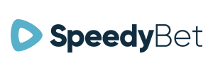 SpeedyBet