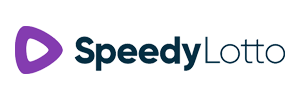 speedylotto logo