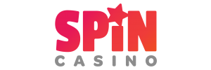 spin-casino logo