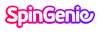 SpinGenie