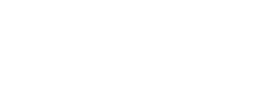 spinjuju logo