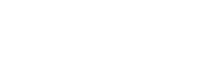 spinlovers logo