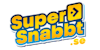 SuperSnabbt