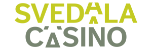 svedala-casino logo