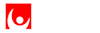 Svenska Spel Tur