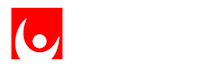 Svenska Spel Tur
