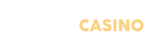 sverigecasino logo