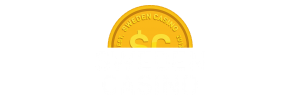 sweden-casino logo