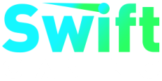 Swift Casino