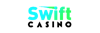 Swift Casino