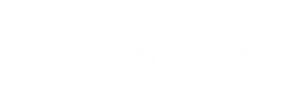 toto2 logo