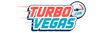 Turbo Vegas