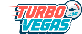 Turbo Vegas