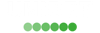 Unibet