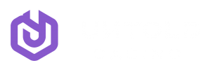 untold-casino logo