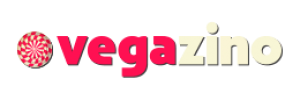 Vegazino
