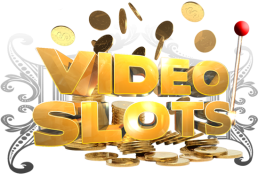 Videoslots