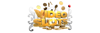 Videoslots