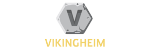 Vikingheim Casino