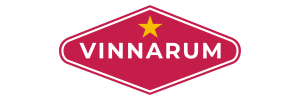 vinnarum logo