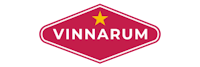 Vinnarum