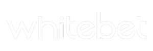 whitebet logo