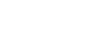 Wunderino