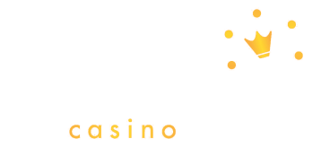 Yako Casino