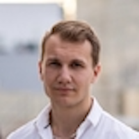 Jesper Ekstrom