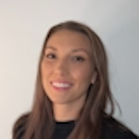 Natalie Heljestrand
