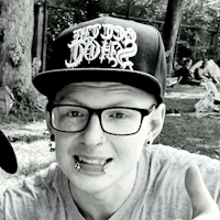 Tommy Kindberg